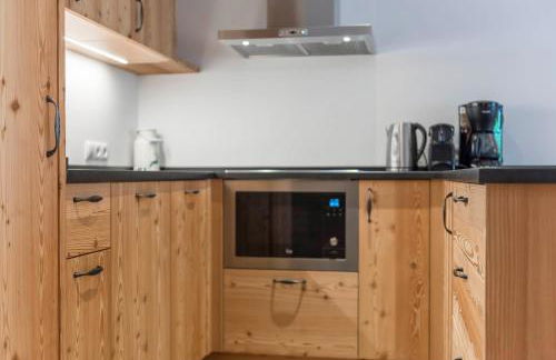 Chalet Sophia - Foto 49