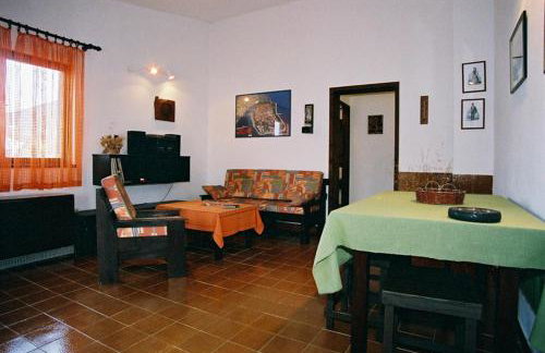 Seaside holiday house Ist - 14366 - Foto 10