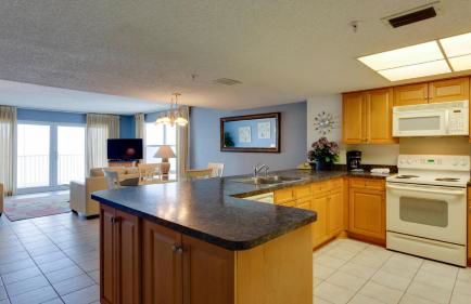 Ram Sea 409 - Foto 34