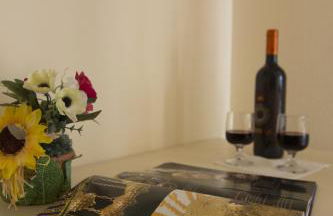 Agriturismo Sa Rocca - Foto 41