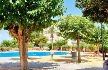 VistaMar Bliss - Photo 36