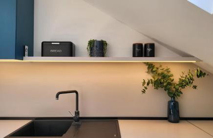 Blue Sky Apartment Dubrovnik - Foto 11