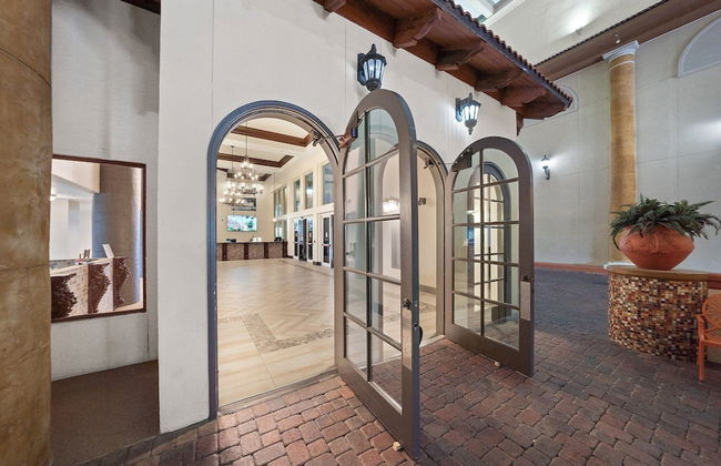 Shores Of Panama 2219 2 Bedroom Condo - Foto 7