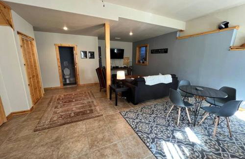 Aspen Ridge-Mountain Adventure House - Foto 15