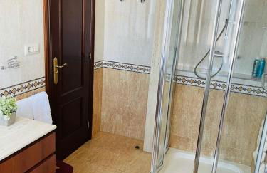 Amplio y Céntrico Piso Señorial - Foto 16