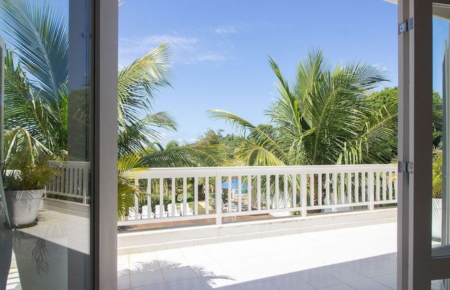 Harmoniosa Mansão com 7 Suítes Ferradura - Foto 52