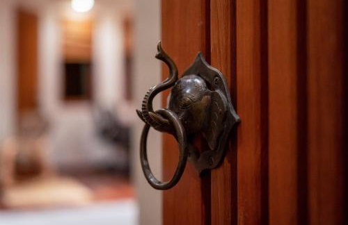 Stunning Ocean-View Villa, Walking to La Jolla Cove - Foto 43