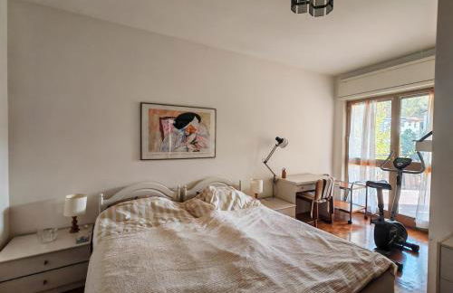 Spacious family home in Ravascletto - Foto 4