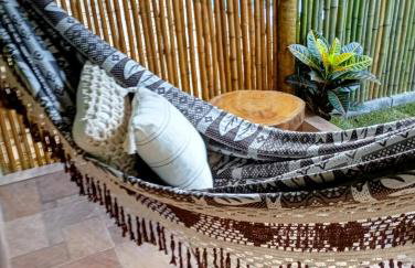 Vila Bamboo secretário - Foto 14