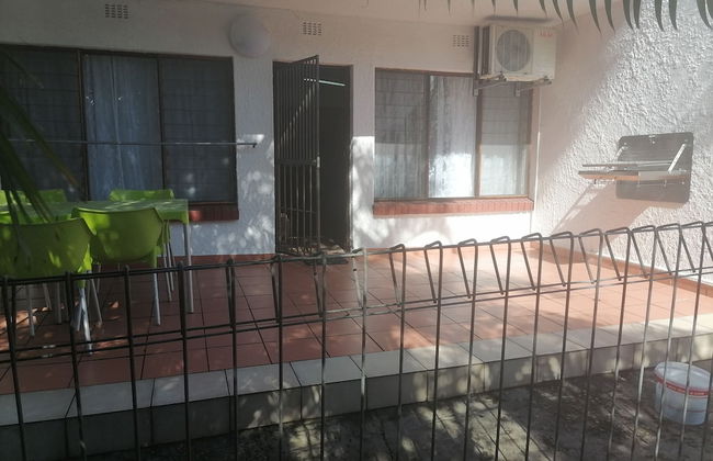 St Lucia Villa Mia 6 - Photo 21