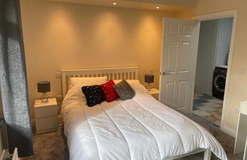 Beautiful 3-Bed House in Sunny Killough Down - Foto 12