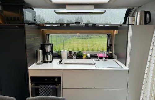 Romantische Wellness-Oase - Foto 15