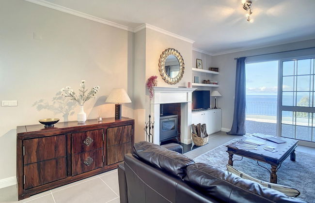 Vinhaticos House by Atlantic Holiday - Foto 65