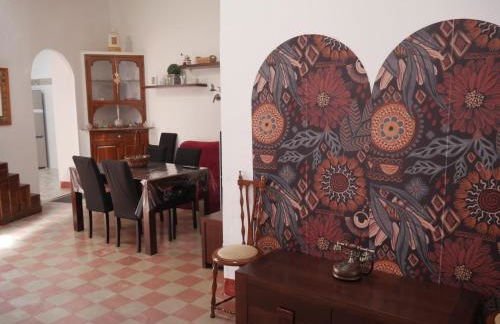 Casa Voramar - Photo 34