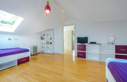 Villa Rose - Foto 31