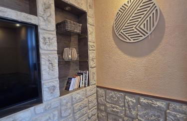 Ferienwohnung by Hell & Dunkel - Foto 44