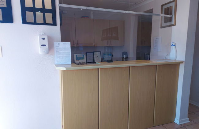 First Group Hermanus Beach Club - Photo 80