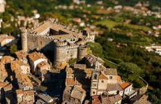 Pepè Apartment -Lago di Bracciano - Foto 21