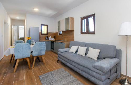 Villa Riva Krapanj - Foto 6