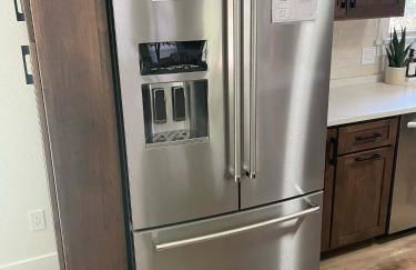 Luxury 5BD Retreat Hot Tub Fire Table Mtn Views - Foto 14