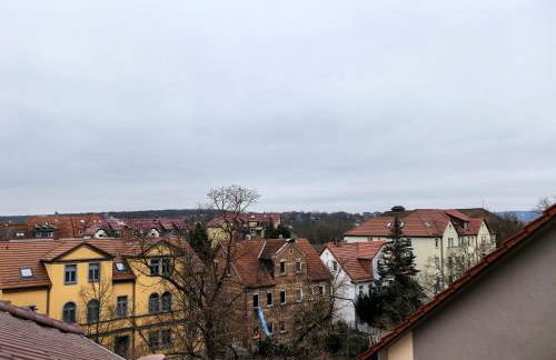 Weimar Exquisit - Foto 21