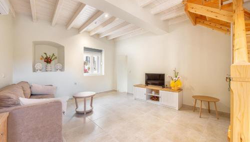 Village Duo Retreat - Foto 2