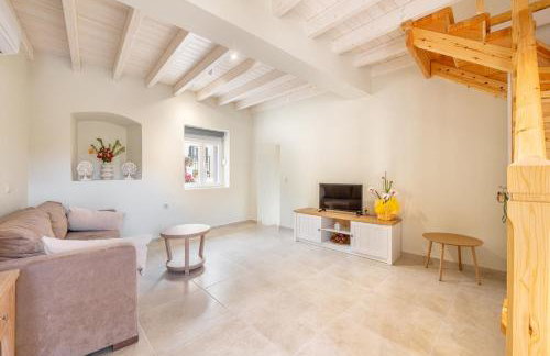 Village Duo Retreat - Foto 2