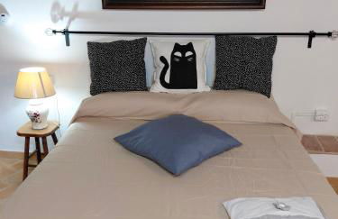 La Dimora di Dida - Foto 30