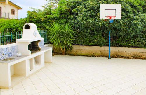 Villa Agata - Sea Life - Foto 41