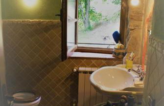 Tradizione Toscana ristrutturata nel 2021 - Foto 36