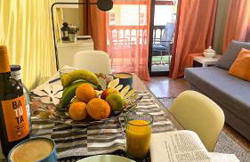 Apartamentos Mesa - Foto 19