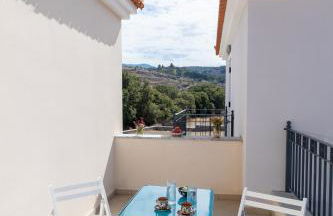 Lampetos Houses Molyvos - Photo 29