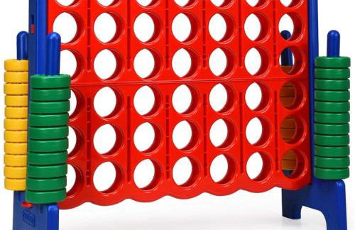 Beautiful Updated Home near Great Lakes Naval Base - Foto 18