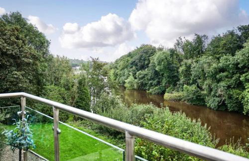 River Cottage - Causeway Coast - Coleraine - Foto 18