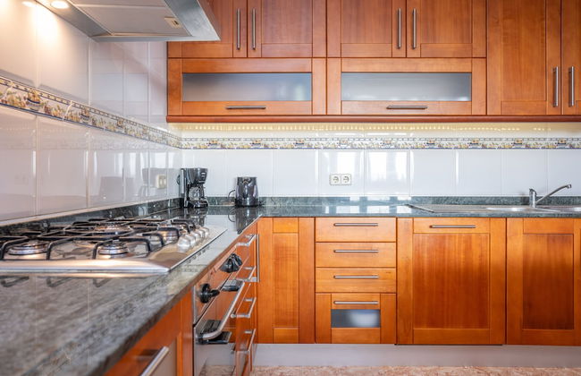 Sa Teulera Sant Joan - Photo 19