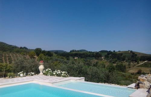 Podere Bellavista - Foto 75