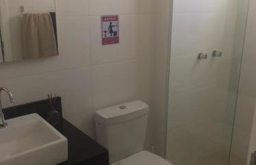 Apartamento Praia Norte Ingleses - Photo 19