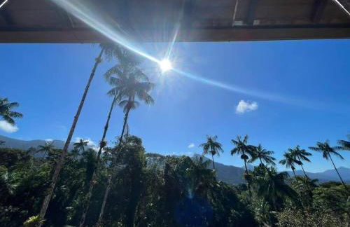 Casa da Pedra Serrinha - Photo 21