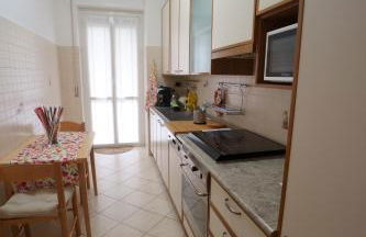 Residenza Feltre - Foto 22