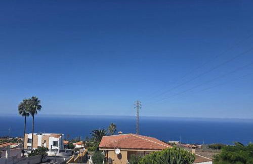 Alma Feliz - Foto 29