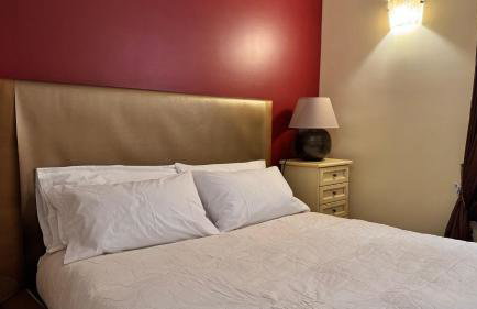 La Casetta di via Stretta - Foto 15