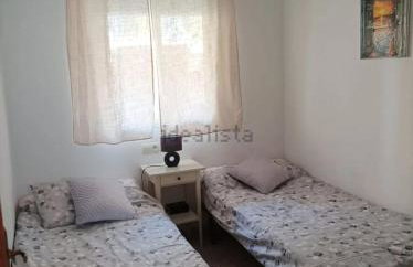 Lagoon and Sea - Downtown beachside apartment - Foto 12