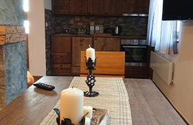 Plitvički San - Foto 16