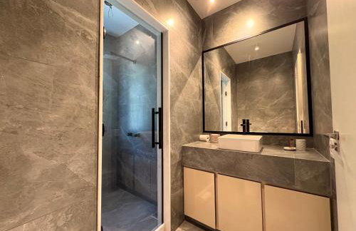 Casa 01 Vale Boa Vista - Casa em condomínio exclusivo em meio à natureza - Photo 40