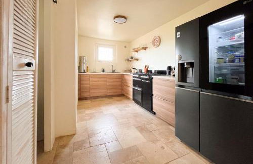 Double Family Villa12 people with Pool near Cannes - Foto 9