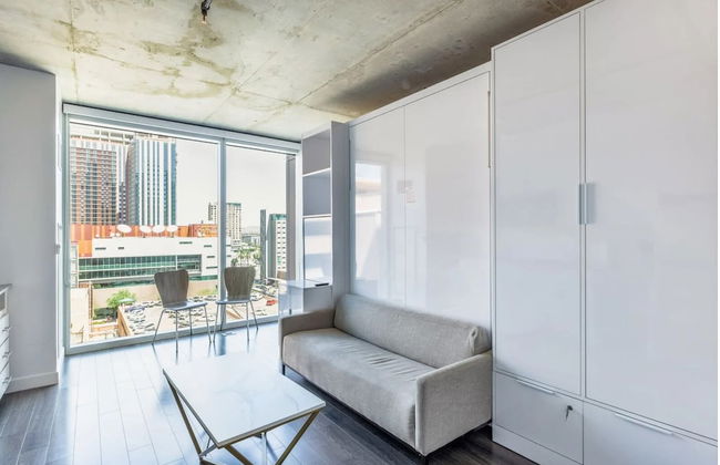 Kenect Phoenix - Foto 71