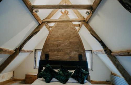 Urban Lofts - Foto 16