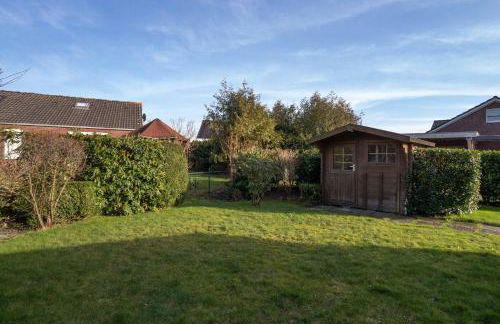 Haus Blauer Wacholder - Foto 15