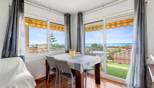 Apartamento Segur Calafell - Foto 4