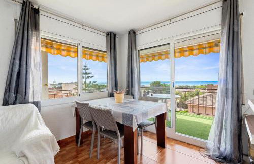 Apartamento Segur Calafell - Foto 4